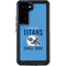 NFL Tennessee Titans Helmet Galaxy S24 Waterproof Case