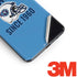 NFL Tennessee Titans Helmet Galaxy S9 Skin