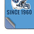 NFL Tennessee Titans Helmet Galaxy Z Fold5 5G Skin