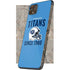 NFL Tennessee Titans Helmet Google Pixel 4 XL Skin