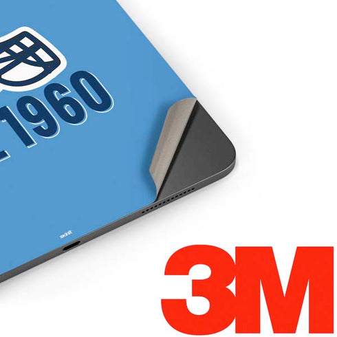 NFL Tennessee Titans Helmet Apple iPad Pro Skin