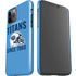 NFL Tennessee Titans Helmet iPhone 11 Pro Lite Case