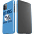 NFL Tennessee Titans Helmet iPhone 11 Pro Max Lite Case