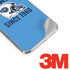 NFL Tennessee Titans Helmet iPhone 11 Pro Skin