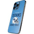 NFL Tennessee Titans Helmet iPhone 15 Pro Max Skin