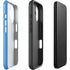 NFL Tennessee Titans Helmet iPhone 16 Impact Case