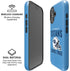 NFL Tennessee Titans Helmet iPhone 16 Plus Magsafe Impact Case