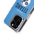 NFL Tennessee Titans Helmet iPhone 16 Pro Max MagSafe Case