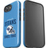 NFL Tennessee Titans Helmet iPhone 16e Impact Case
