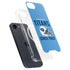 NFL Tennessee Titans Helmet iPhone 16e MagSafe Case