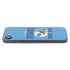 NFL Tennessee Titans Helmet iPhone 16e Skin
