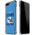 NFL Tennessee Titans Helmet iPhone Cases