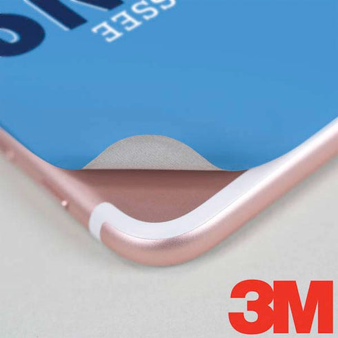 NFL Tennessee Titans Helmet iPhone 7 Skin