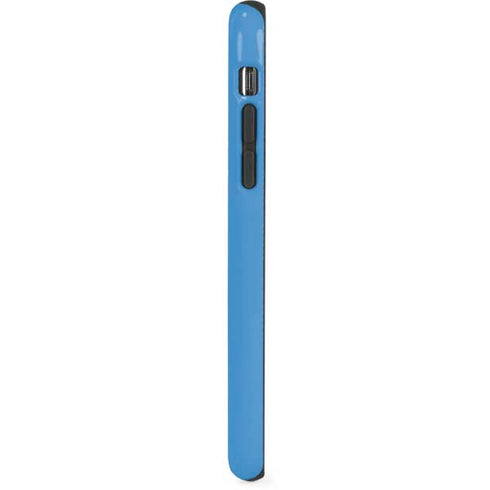 NFL Tennessee Titans Helmet iPhone XR Pro Case
