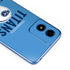 NFL Tennessee Titans Helmet Moto G Play 4G (2024) Skin