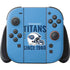 NFL Tennessee Titans Helmet Nintendo Skins