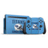 NFL Tennessee Titans Helmet Nintendo Skins