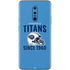 NFL Tennessee Titans Helmet OnePlus 7 Pro Skin