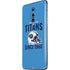 NFL Tennessee Titans Helmet OnePlus 7 Pro Skin