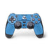 NFL Tennessee Titans Helmet PlayStation PS4 Skins