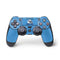 NFL Tennessee Titans Helmet PS4 Pro/Slim Controller Skin