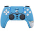 NFL Tennessee Titans Helmet PS5 Pro Bundle Skin