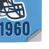 NFL Tennessee Titans Helmet PS5 Pro Disk Console Skin