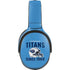 NFL Tennessee Titans Helmet Skullcandy Venue Skin
