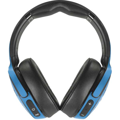 NFL Tennessee Titans Helmet Skullcandy Venue Skin
