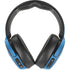 NFL Tennessee Titans Helmet Skullcandy Venue Skin