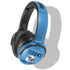 NFL Tennessee Titans Helmet Skullcandy Venue Skin