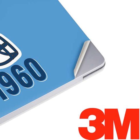 NFL Tennessee Titans Helmet Surface Laptop 3 13.5in Skin