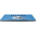 NFL Tennessee Titans Helmet Surface Laptop 7 13.8in Skin
