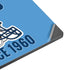 NFL Tennessee Titans Helmet Surface Laptop 7 13.8in Skin