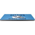 NFL Tennessee Titans Helmet Surface Laptop 7 15in Skin