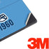 NFL Tennessee Titans Helmet Surface Pro 7 Skin