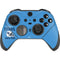 NFL Tennessee Titans Helmet Xbox Elite Wireless Controller Series 2 Skin