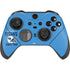 NFL Tennessee Titans Helmet Xbox Elite Wireless Controller Series 2 Skin