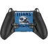 NFL Tennessee Titans Helmet Xbox Elite Wireless Controller Series 2 Skin