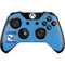 NFL Tennessee Titans Helmet Xbox One Controller Skin