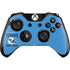 NFL Tennessee Titans Helmet Xbox One Controller Skin