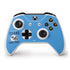 NFL Tennessee Titans Helmet Xbox One S Controller Skin