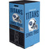 NFL Tennessee Titans Helmet Xbox Series X Bundle Skin