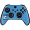 NFL Tennessee Titans Helmet Xbox Series X Controller Skin