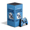 NFL Tennessee Titans Helmet XBox Series X Digital Edition Bundle Skin