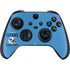 NFL Tennessee Titans Helmet XBox Series X Digital Edition Bundle Skin