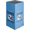 NFL Tennessee Titans Helmet XBox Series X Digital Edition Console Skin