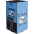 NFL Tennessee Titans Helmet XBox Series X Digital Edition Console Skin