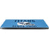 NFL Tennessee Titans Helmet Dell XPS Skin