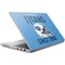 NFL Tennessee Titans Helmet HP ZBook Fury 16 G10 Skin